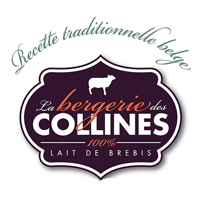 Bergerie des collines 