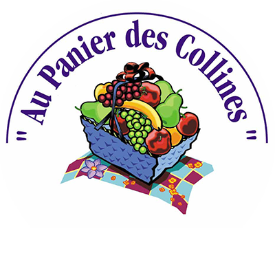 Le Panier des Collines