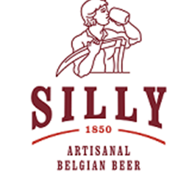 Brasserie de Silly