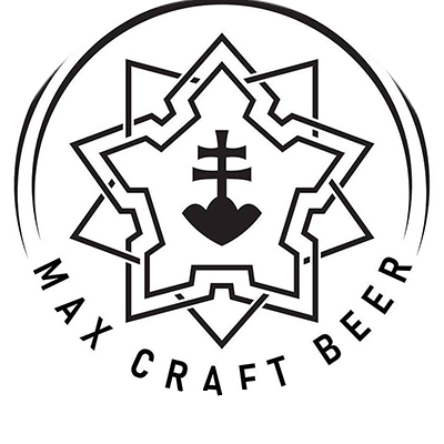 Max Craft beer 