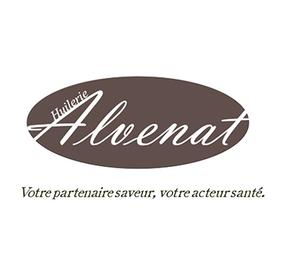 Alvenat 