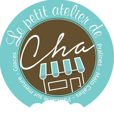 Le Petit Atelier de Cha 