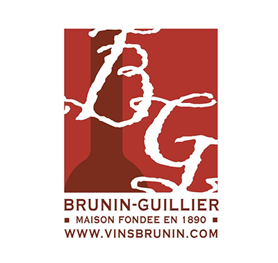 Les vins Brunin 