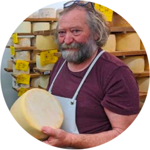Fromagerie du Gros chêne