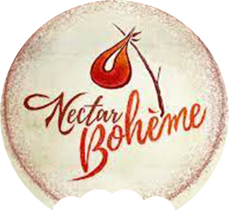 Brasserie Nectar Bohème 